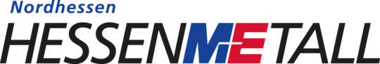 Hessenmetall-Logo